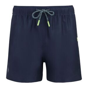 Regatta Childrens/Kids Skander Swim Shorts / Navy